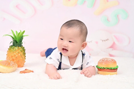 阜宁六个多月宝宝辅食 阜宁六个多月宝宝辅食