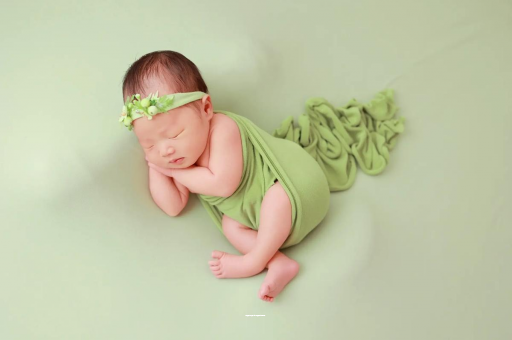 阜宁孕妇慎用的中药是 阜宁孕妇慎用的中药是