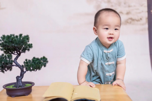 阜宁怀孕初期肚子紧绷